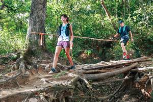 BIB: 
                            <button type="button" onclick="openModal(27554587)" class="btn btn-primary btn-sm float-right btn-popup" data-toggle="modal" data-target=".modal-high-quality">
                        <i class="fas fa-shopping-cart"></i> Add to Cart
                    </button>
                                            <button type="button" onclick="isThisMe(27554587, true)" class="btn btn-success btn-sm float-right btn-popup btn-isme hidden" data-toggle="tooltip" data-placement="bottom" title="นี่คือรูปของคุณใช่ไหม คลิกที่นี่เพื่อเอาเข้าอัลบั้ม">
                        <i class="fas fa-plus"></i> Add to album
                    </button>
                    <button type="button" onclick="isThisMe(27554587, false)" class="btn btn-warning btn-sm float-right btn-popup btn-isnotme hidden">
                        <i class="fas fa-ban"></i> Remove from album
                    </button>